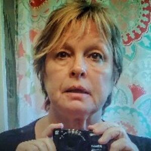 Meet your Posher, Sheila